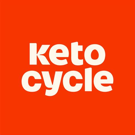 Keto cycle - what is this - comments - original - ingredients - reviews - USA - where to buy