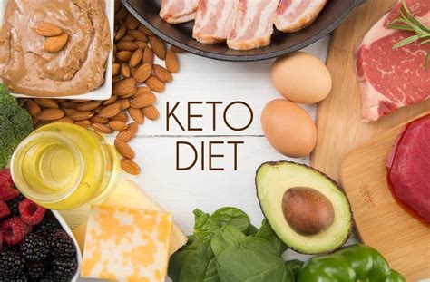 Keto eat fit - nedir - içeriği - yorumları - fiyat - resmi sitesi