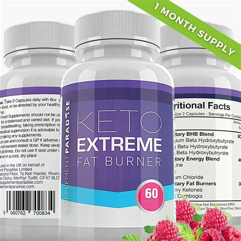 Keto extreme fat burner - what is this - comments - Singapore - original - reviews - ingredients - where to buy