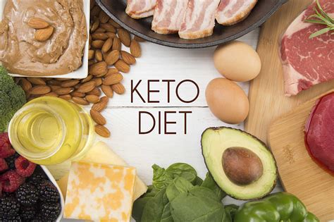 【Keto health diet】 - mnenja - Slovenija - kje kupiti - cena - izvirnik - pregledi - lekarne - komentarji