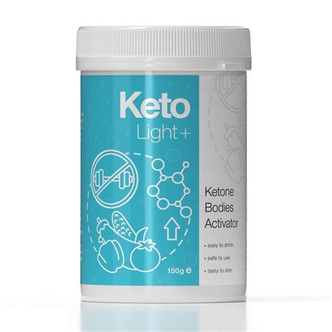 Keto light plus - τιμη - σχολια - τι είναι - φαρμακειο - αγορα - Ελλάδα