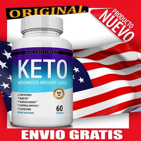 Keto plus - comentarios - que es - foro - México - ingredientes - opiniones - precio - donde comprar - en farmacias