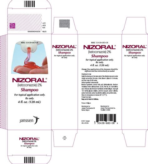 th?q=ketoconazole:+Order+with+confidence+online