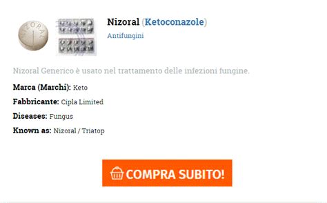 th?q=ketoconazole+disponibile+senza+prescrizione+medica+a+Venezia