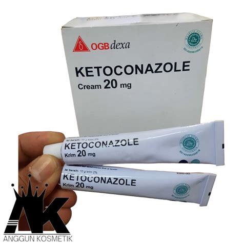 th?q=ketoconazole+farmaci