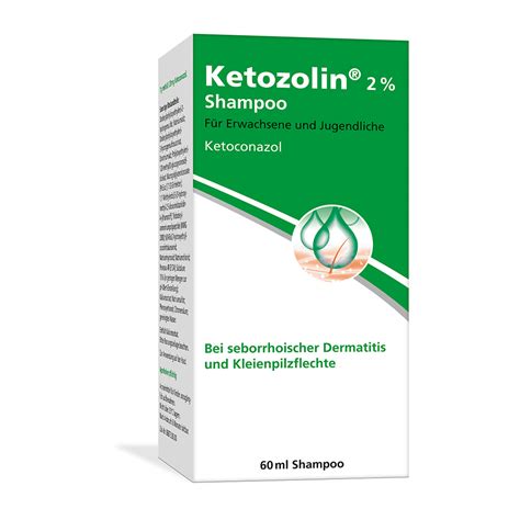 th?q=ketoconazole+in+Österreich+kaufen