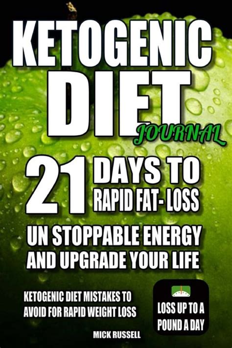 Full Download Ketogenic Diet 21 Days To Rapid Fat Loss Unstoppable Energy And Upgrade Your Life Lose Up To A Pound A Day Includes The Very Best Fat Burning Recipes Fat Loss Cracked 