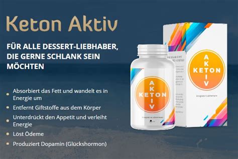 Keton aktiv - preis - apotheke - bewertungenoriginal - Deutschland