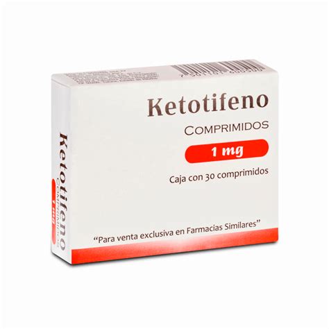 ketotifeno-4