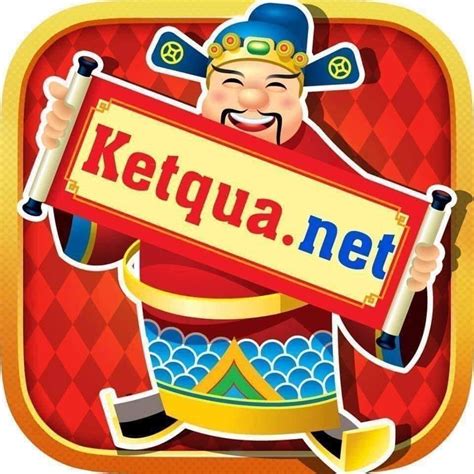 ketqua anh | Ngoi hng Anh 20252026 trc tip t