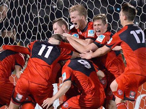 ketquabongdatructuyen | KQBD Kt qu bng trc tuyn hm