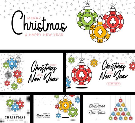 ketquade1 | X s Min Bc XSMB 200 ngy