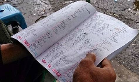 ketquade11 | S Kt Qu X S min Bc