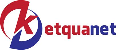 ketquanet | ketqua net