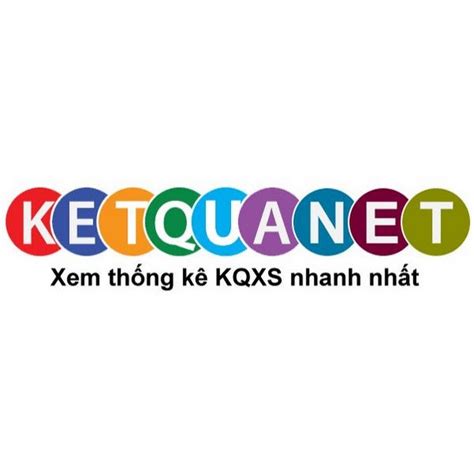 ketquanet30 | S Kt Qu Truyn Thng 30 Ngy