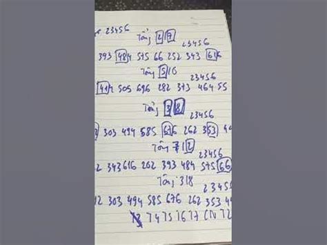 ketquasoxomienbac | Kt qu X S Min Bc hm