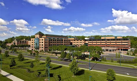 kettering main campus