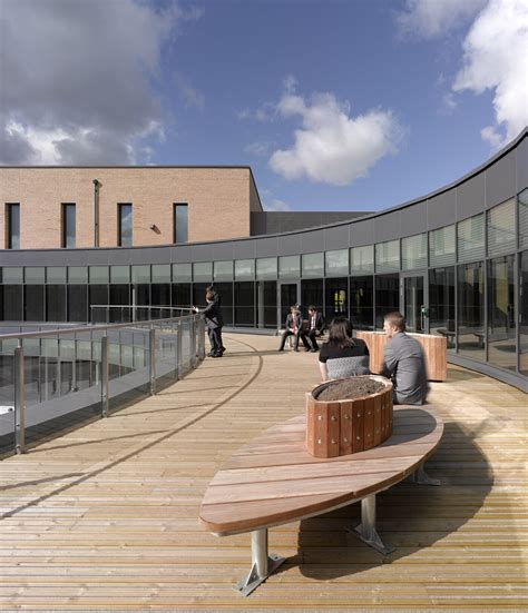Kettering Science Academy