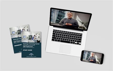 Kettering Seminars Promo Code
