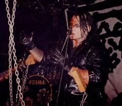 kettle cadaver biography examples