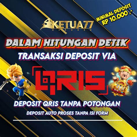 KETUA HOKI88 SLOT：Gegara Slot, Lelaki Asal Pati Harus Rela Rumahnya Dilelang Bank