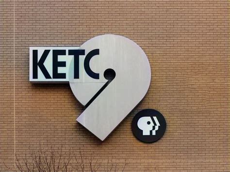 bet7k: Como Apostar nas Apostas Desportivas Online com Garantia de Segurança e Proteção - Foto 2