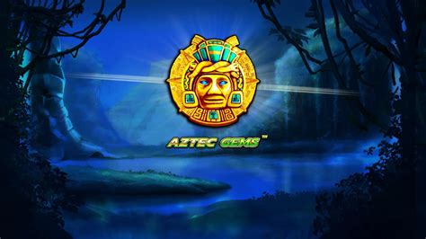 Keunggulan Aztec Gems Dan Cara Bermainnya Lengkap Slot88 Aztec99 Daftar - Aztec99 Daftar