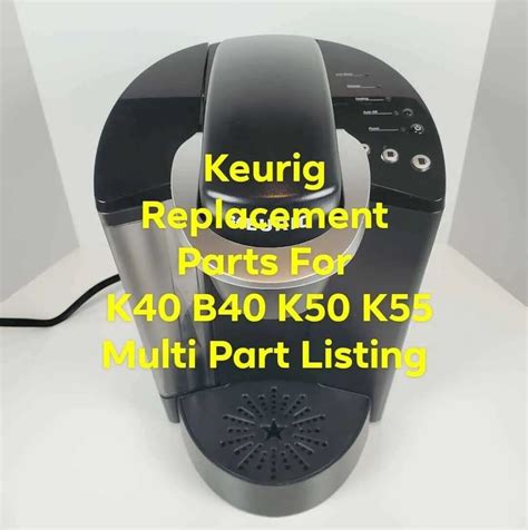 Download Keurig 2 0 Quick Start Guide Jacketbiz 