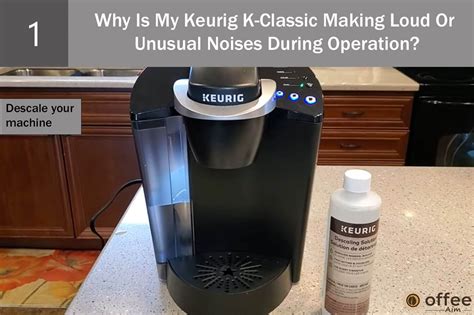 Full Download Keurig Recall User Guide 