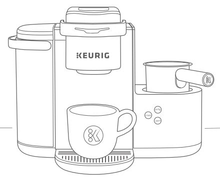 Full Download Keurig Special Edition Owner39S Manual 