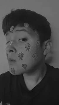 kevfromchat