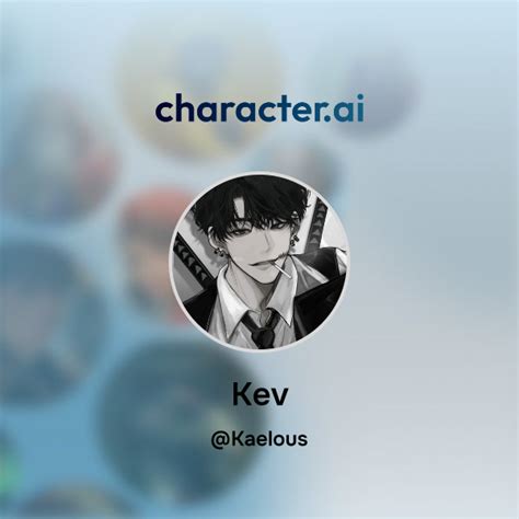 kevfromchat