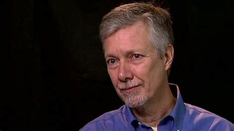 kevin ables biography