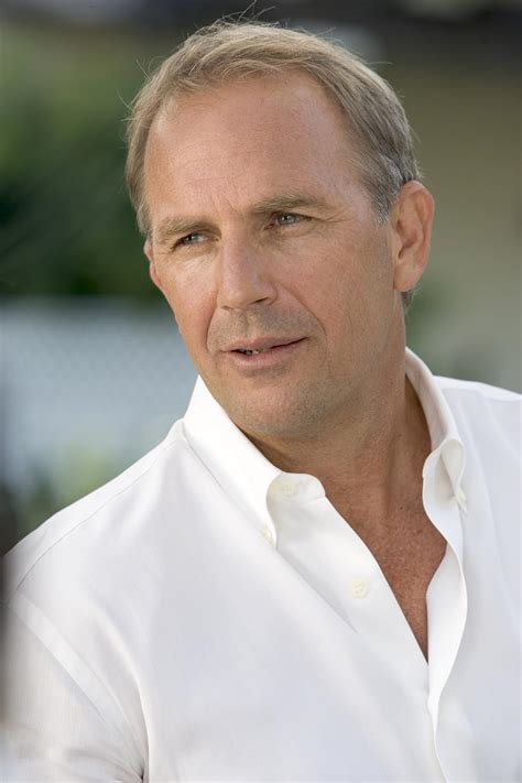 kevin costner biography imdb database