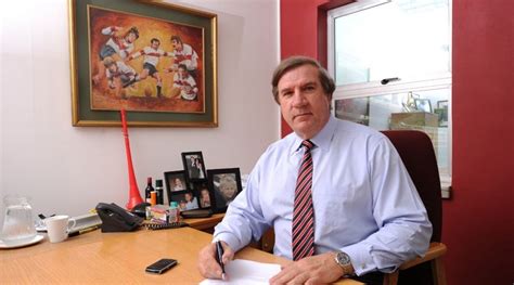 kevin de klerk biography definition