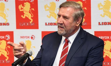 kevin de klerk biography of albert