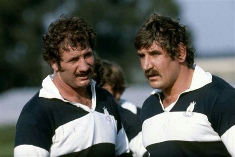 kevin de klerk biography conjure martin luther