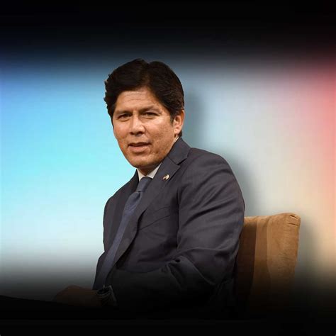 kevin de leon birthdate