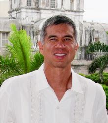 kevin de queiroz biography of christopher