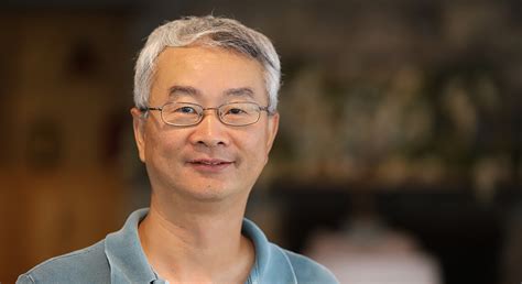 Kevin Du Research