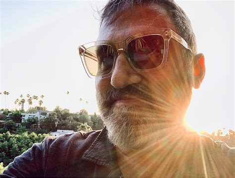 kevin dulli biography