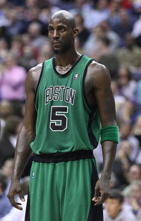 kevin garnett wiki