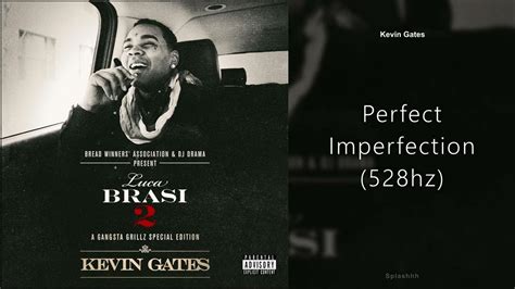 kevin gates perfect imperfection ringtone s