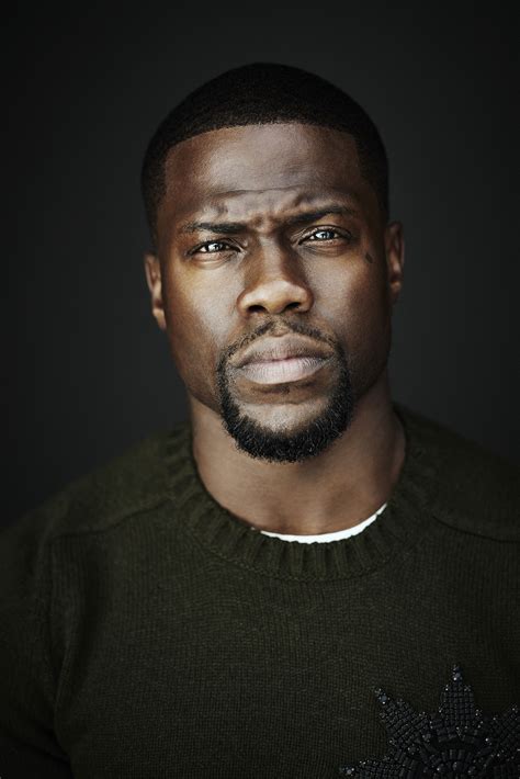 kevin hart | I Cant Make This Up Life Lessons