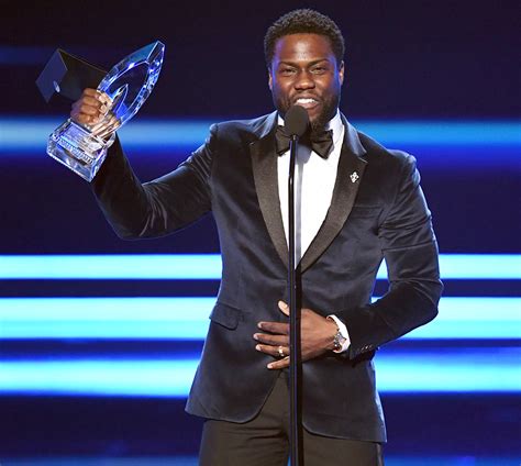 kevin hart comedian movies in 2017