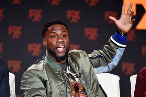 kevin hart net worth in 2011