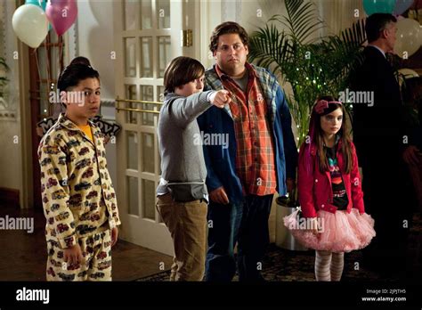 kevin hernandez from the sitter