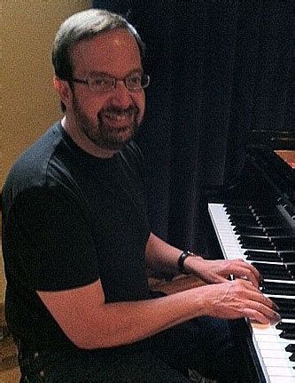 kevin kern biography