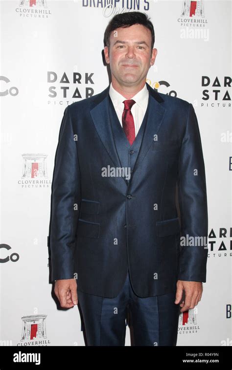 kevin linehan biography