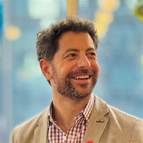 kevin m schultz biography